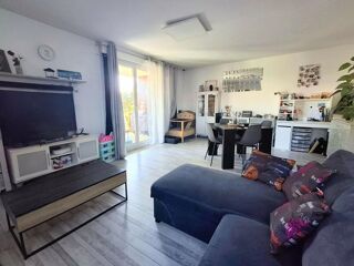  Appartement � vendre 3 pi�ces 67 m�