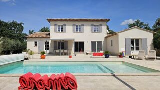  Maison � vendre 6 pi�ces 187 m�