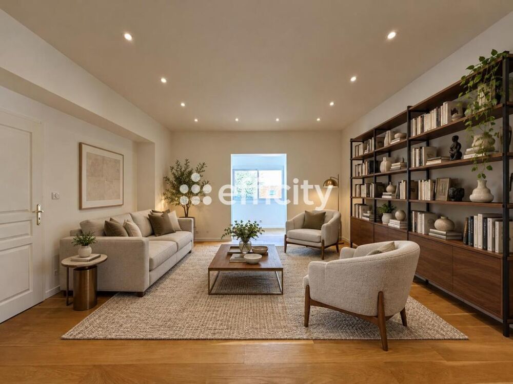 Vente Loft Loft Andernos les bains