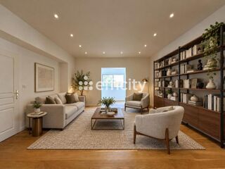 Vente Loft Loft Andernos les bains