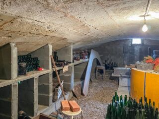  Maison à vendre 5 pièces 137 m²