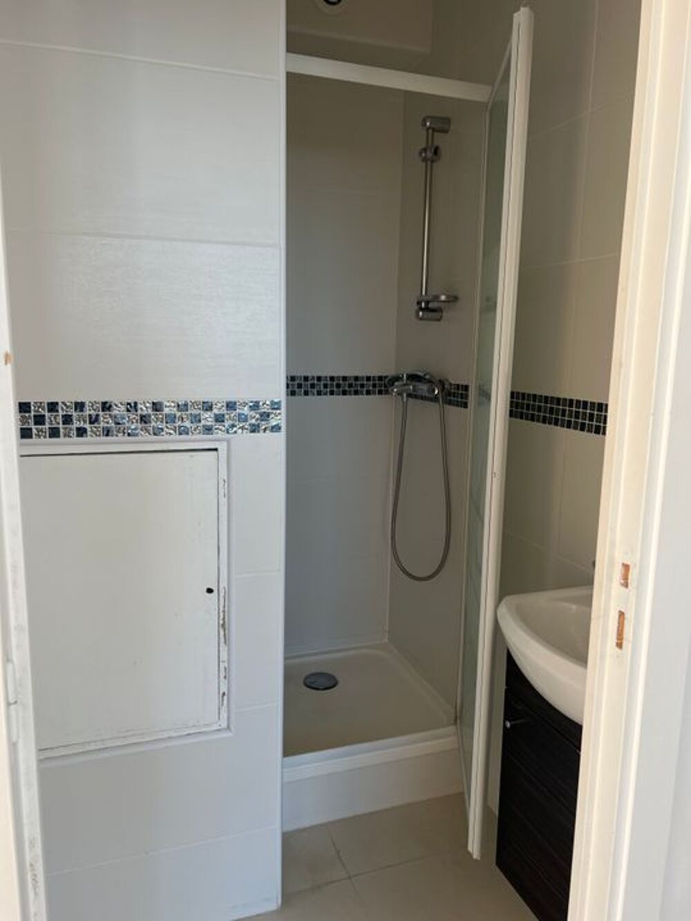 Location Appartement Appartement de 90m2 à louer sur Paris 13 Paris 13