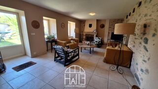  Maison � vendre 7 pi�ces 240 m�