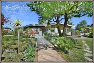  Maison � vendre 9 pi�ces 227 m�