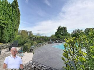  Maison à vendre 6 pièces 137 m²