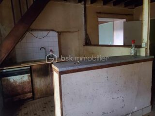  Maison � vendre 5 pi�ces 132 m�