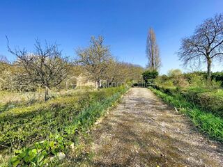  Maison à vendre 5 pièces 240 m²