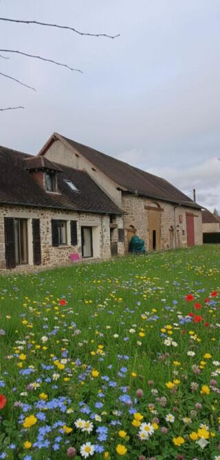  Maison � vendre 7 pi�ces 165 m�