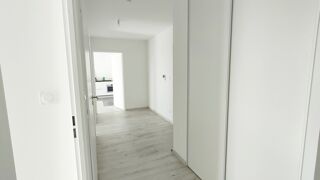  Appartement � vendre 4 pi�ces 90 m�