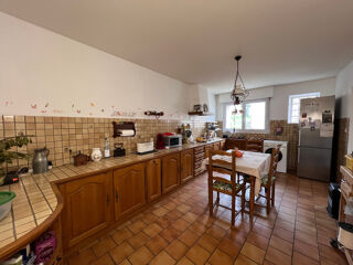  Maison � vendre 4 pi�ces 112 m�