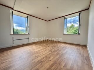  Maison à vendre 8 pièces 80 m²
