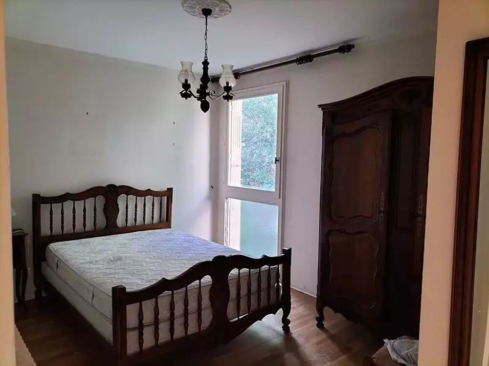 Location Appartement Appartement de 95m2 à louer sur Marseille 09 Marseille 9