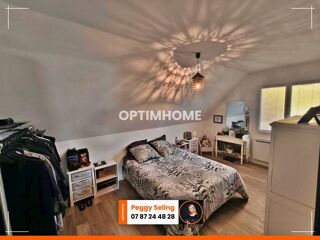  Maison  vendre 10 pices 151 m