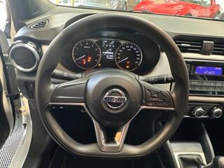Micra 1.0 - 71 Visia Pack 2019 occasion 35520 La Chapelle Des Fougeretz