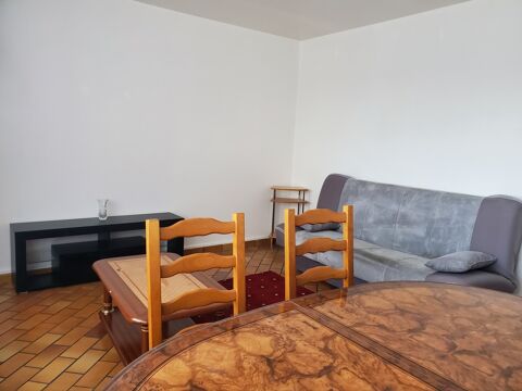  Appartement  louer 3 pices 61 m