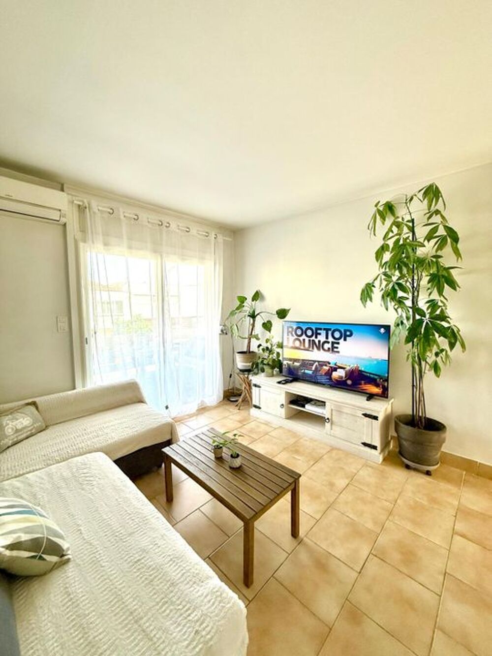 Location Appartement Appartement de 31m2 à louer sur Mauguio Mauguio