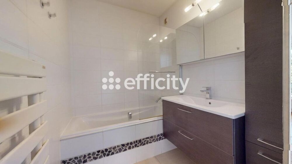 Vente Appartement Appartement Saint priest