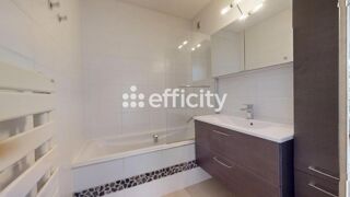  Appartement à vendre 4 pièces 89 m²