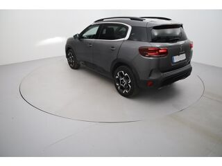 C5 aircross Max BlueHDi 130 EAT8 2025 occasion 81990 Fr&eacute;jairolles