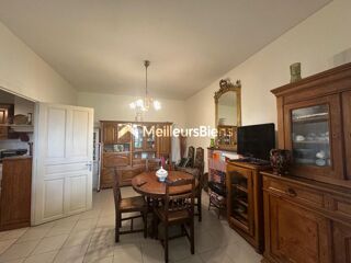  Maison  vendre 5 pices 95 m