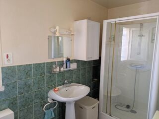  Maison  vendre 5 pices 100 m