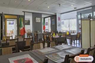  Maison � vendre 15 + pi�ces 756 m�