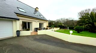  Maison � vendre 7 pi�ces 173 m�