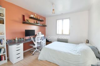  Maison à vendre 6 pièces 136 m²