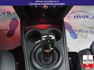 Countryman 136 BVA7 Cooper Essential 2023 occasion 10150 Lavau
