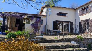  Maison � vendre 6 pi�ces 190 m�