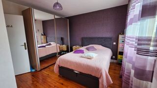  Maison � vendre 8 pi�ces 88 m�