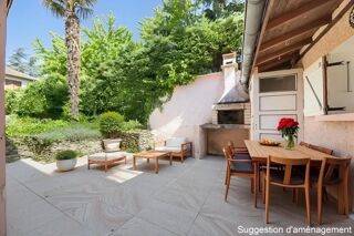  Maison � vendre 4 pi�ces 63 m�