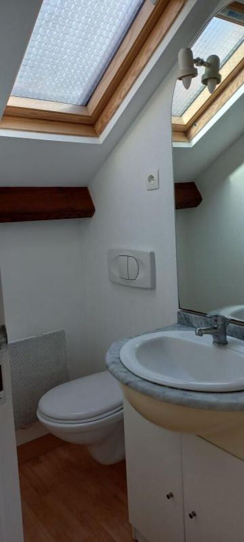  Appartement � louer 2 pi�ces 21 m�