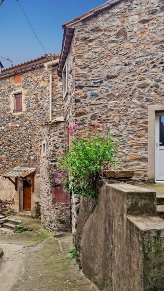  Maison  vendre 4 pices 63 m