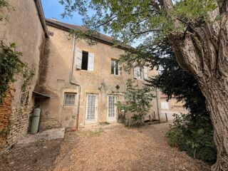  Maison à vendre 7 pièces 203 m²