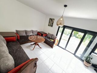  Maison à vendre 5 pièces 102 m²