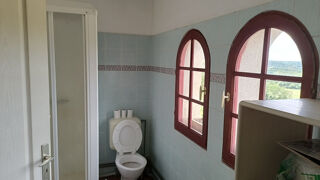  Propri�t�/ch�teau � vendre 7 pi�ces 900 m�