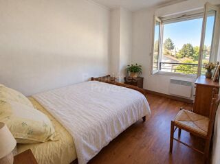  Maison à vendre 3 pièces 58 m²