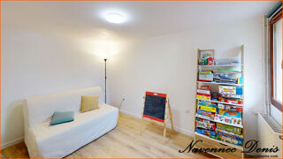  Maison � vendre 5 pi�ces 100 m�