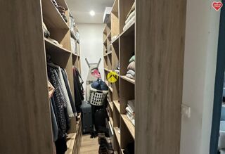  Maison � vendre 8 pi�ces 154 m�