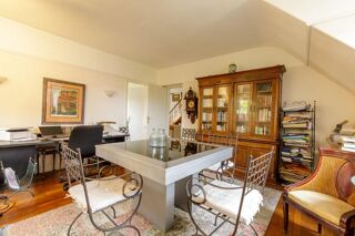  Appartement  vendre 5 pices 116 m