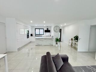  Maison  vendre 5 pices 113 m