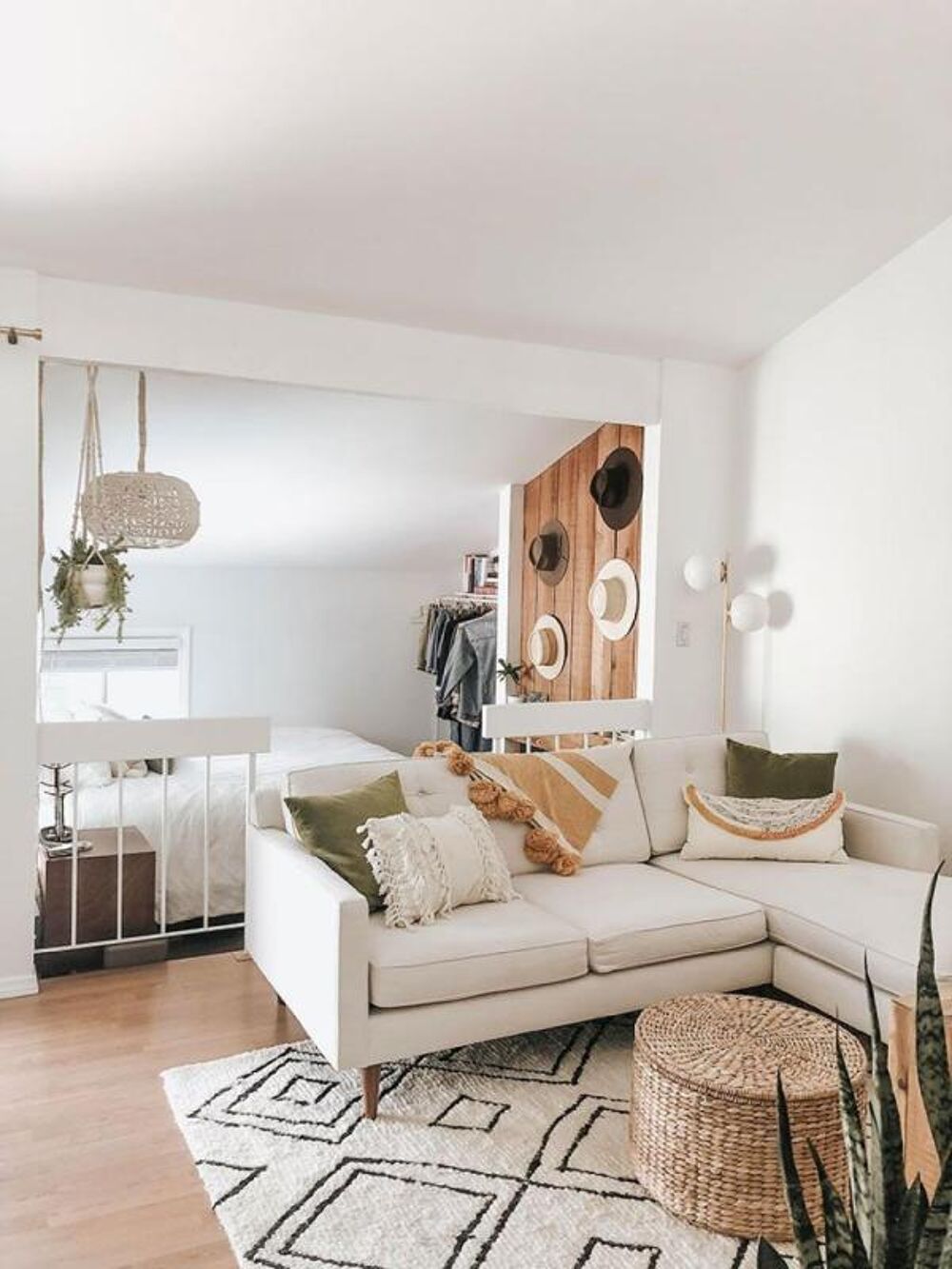 Vente Appartement 5 PIÈCES de 151m² + TERRASSE + PKG(s) Aix les bains