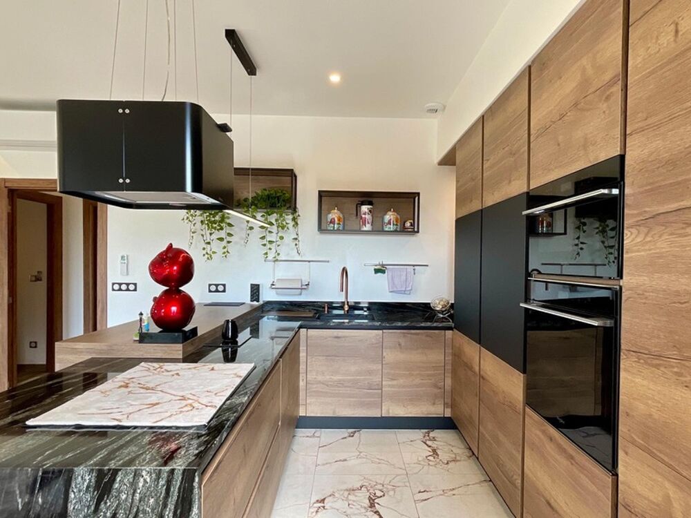  vendre  Maison Saint-Jean-de-Gonville (01630)