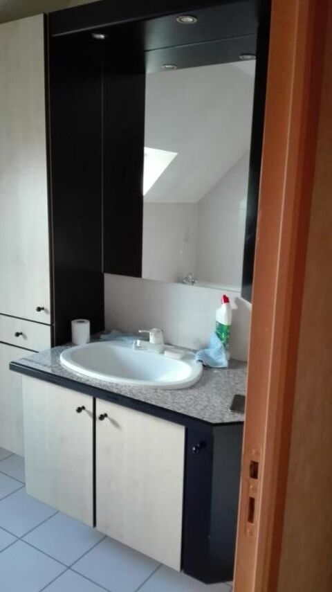  Maison � louer 5 pi�ces 111 m�