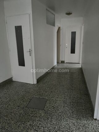  Maison  vendre 5 pices 99 m