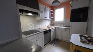  Duplex/triplex  vendre 3 pices 75 m