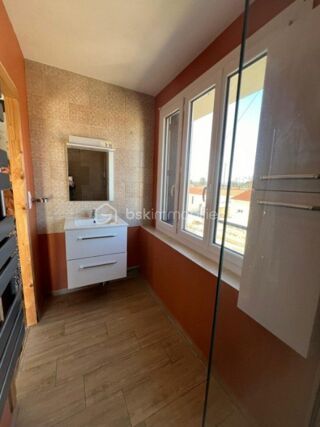  Maison � vendre 4 pi�ces 97 m�