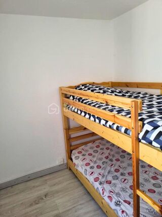  Appartement � vendre 3 pi�ces 21 m�