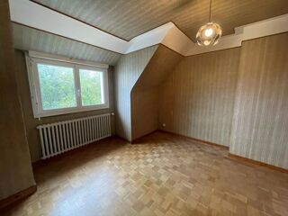  Maison � vendre 6 pi�ces 95 m�